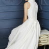 espalda-vestido-novia-amanecer-nupcial-modelo-1805B.jpg