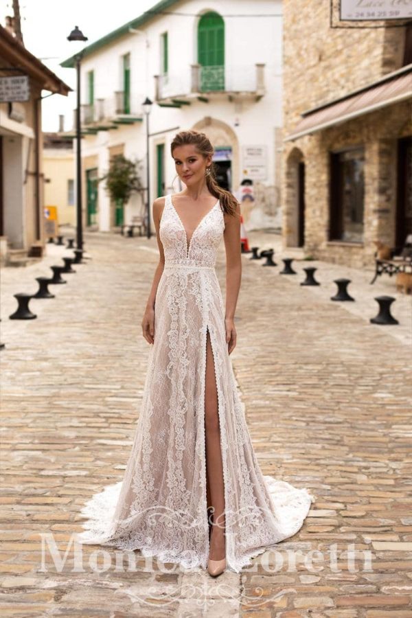 vestido novia monica loretti modelo benigna 01