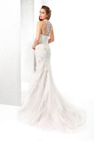 vestido-outlet-novia-cabotine-mod-derby