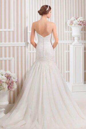 vestido-outlet-novia-luna-novias-mod-lilas