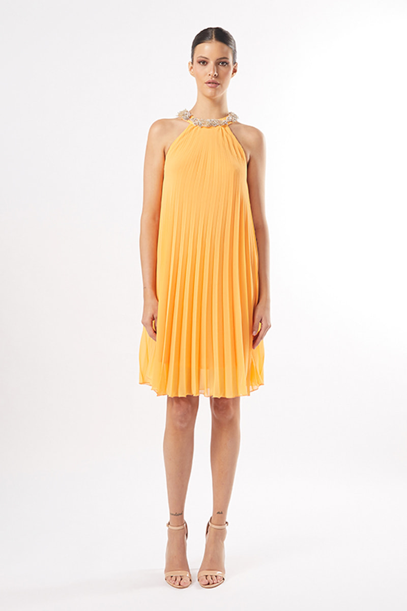 m-50506 1 vestido outlet carla ruiz 50506 01 m-50506