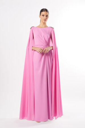 Vestido outlet fiesta largo