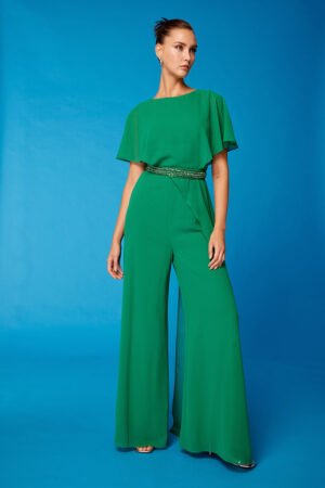 Mono outlet de fiesta