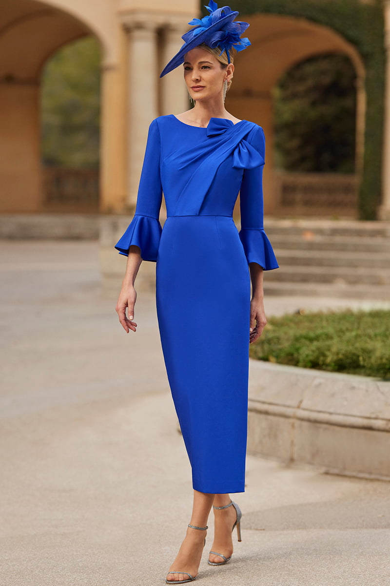 m-8G25 1 vestido outlet couture club 8G25 1 Vestido outlet fiesta corto de Couture Club