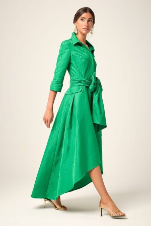 Vestido outlet fiesta corto de Mouriño