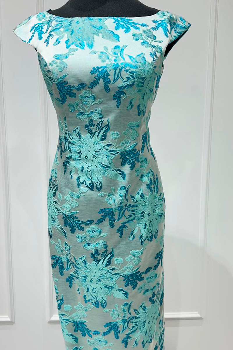 NOV02 1 vestido mod 02 talla 42 05 NOV02