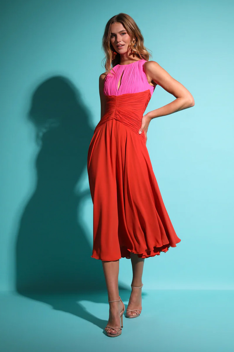 m-Yala2 1 vestido outlet fiesta corto victoria coleccion yala 01 m-Yala2