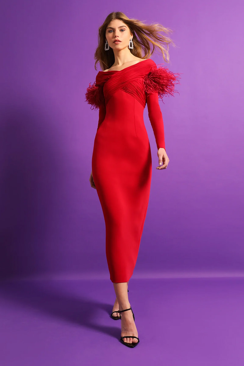 m-Yulene 1 vestido outlet fiesta corto victoria coleccion yulene 01 m-Yulene